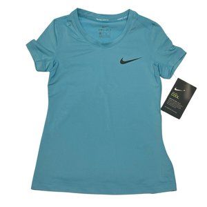 💎4 for $25💎 Nike Kid's/Girls T-Shirt